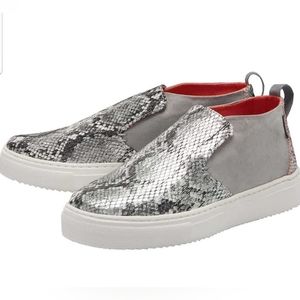 Hey Dude Women's Peyton Shoes